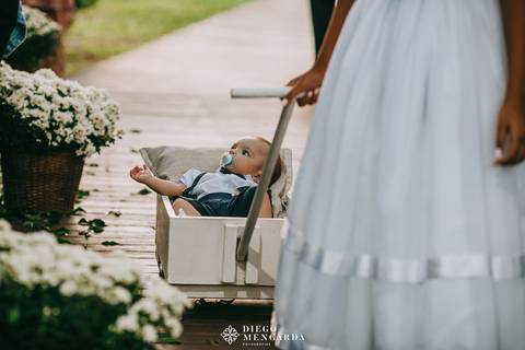 Fotógrafo de casamento em Timbó, casamento ao ar livre Blumenau, casamento ao ar livre santa catarina, local casamento Timbó, casamento em blumenau, melhor fotografo casamento de blumenau, melhor fotografo de sc'