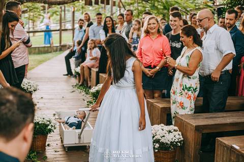 Fotógrafo de casamento em Timbó, casamento ao ar livre Blumenau, casamento ao ar livre santa catarina, local casamento Timbó, casamento em blumenau, melhor fotografo casamento de blumenau, melhor fotografo de sc'