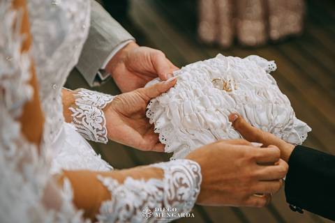 Fotógrafo de casamento em Timbó, casamento ao ar livre Blumenau, casamento ao ar livre santa catarina, local casamento Timbó, casamento em blumenau, melhor fotografo casamento de blumenau, melhor fotografo de sc'