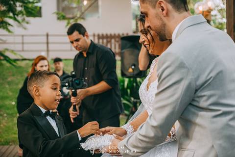 Fotógrafo de casamento em Timbó, casamento ao ar livre Blumenau, casamento ao ar livre santa catarina, local casamento Timbó, casamento em blumenau, melhor fotografo casamento de blumenau, melhor fotografo de sc'