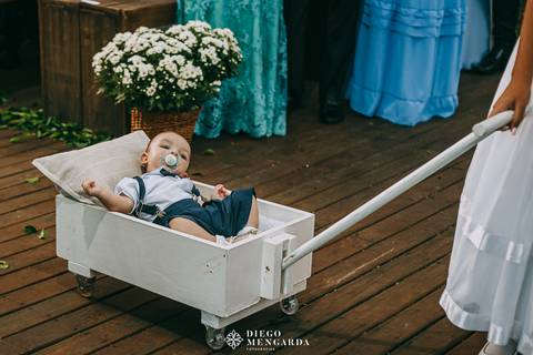 Fotógrafo de casamento em Timbó, casamento ao ar livre Blumenau, casamento ao ar livre santa catarina, local casamento Timbó, casamento em blumenau, melhor fotografo casamento de blumenau, melhor fotografo de sc'