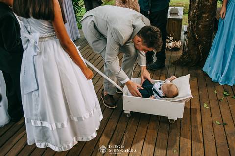 Fotógrafo de casamento em Timbó, casamento ao ar livre Blumenau, casamento ao ar livre santa catarina, local casamento Timbó, casamento em blumenau, melhor fotografo casamento de blumenau, melhor fotografo de sc'