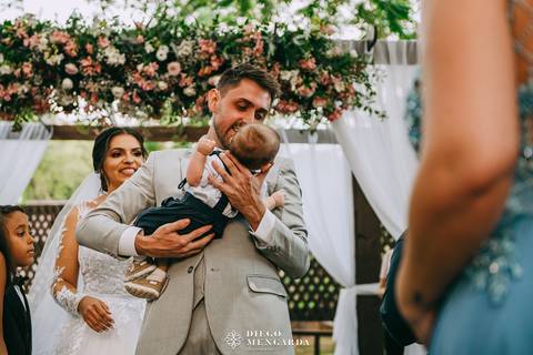 Fotógrafo de casamento em Timbó, casamento ao ar livre Blumenau, casamento ao ar livre santa catarina, local casamento Timbó, casamento em blumenau, melhor fotografo casamento de blumenau, melhor fotografo de sc'