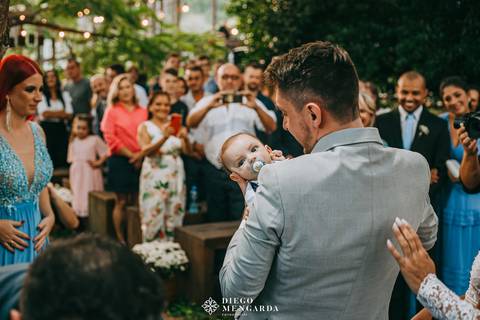 Fotógrafo de casamento em Timbó, casamento ao ar livre Blumenau, casamento ao ar livre santa catarina, local casamento Timbó, casamento em blumenau, melhor fotografo casamento de blumenau, melhor fotografo de sc'