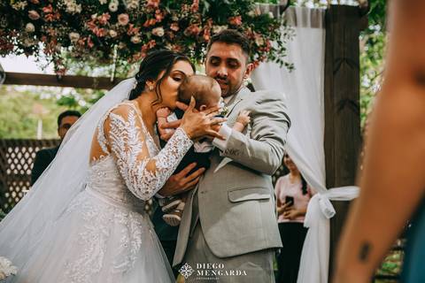 Fotógrafo de casamento em Timbó, casamento ao ar livre Blumenau, casamento ao ar livre santa catarina, local casamento Timbó, casamento em blumenau, melhor fotografo casamento de blumenau, melhor fotografo de sc'