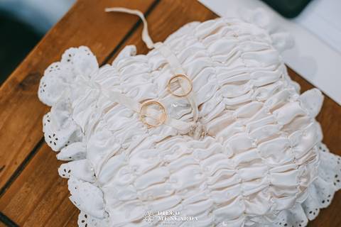 Fotógrafo de casamento em Timbó, casamento ao ar livre Blumenau, casamento ao ar livre santa catarina, local casamento Timbó, casamento em blumenau, melhor fotografo casamento de blumenau, melhor fotografo de sc'