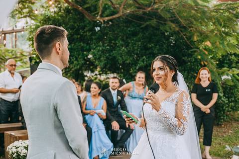 Fotógrafo de casamento em Timbó, casamento ao ar livre Blumenau, casamento ao ar livre santa catarina, local casamento Timbó, casamento em blumenau, melhor fotografo casamento de blumenau, melhor fotografo de sc'