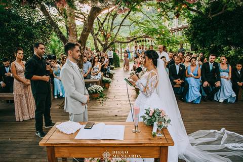 Fotógrafo de casamento em Timbó, casamento ao ar livre Blumenau, casamento ao ar livre santa catarina, local casamento Timbó, casamento em blumenau, melhor fotografo casamento de blumenau, melhor fotografo de sc'
