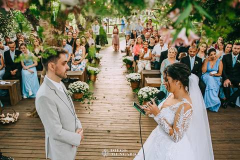 Fotógrafo de casamento em Timbó, casamento ao ar livre Blumenau, casamento ao ar livre santa catarina, local casamento Timbó, casamento em blumenau, melhor fotografo casamento de blumenau, melhor fotografo de sc'