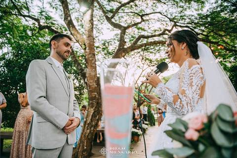 Fotógrafo de casamento em Timbó, casamento ao ar livre Blumenau, casamento ao ar livre santa catarina, local casamento Timbó, casamento em blumenau, melhor fotografo casamento de blumenau, melhor fotografo de sc'