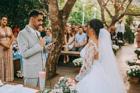 Fotógrafo de casamento em Timbó, casamento ao ar livre Blumenau, casamento ao ar livre santa catarina, local casamento Timbó, casamento em blumenau, melhor fotografo casamento de blumenau, melhor fotografo de sc'