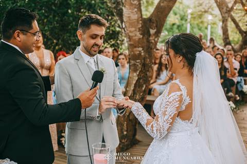 Fotógrafo de casamento em Timbó, casamento ao ar livre Blumenau, casamento ao ar livre santa catarina, local casamento Timbó, casamento em blumenau, melhor fotografo casamento de blumenau, melhor fotografo de sc'