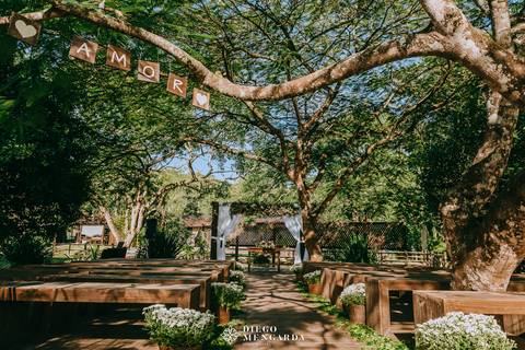 Fotógrafo de casamento em Timbó, casamento ao ar livre Blumenau, casamento ao ar livre santa catarina, local casamento Timbó, casamento em blumenau, melhor fotografo casamento de blumenau, melhor fotografo de sc'
