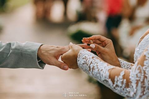 Fotógrafo de casamento em Timbó, casamento ao ar livre Blumenau, casamento ao ar livre santa catarina, local casamento Timbó, casamento em blumenau, melhor fotografo casamento de blumenau, melhor fotografo de sc'