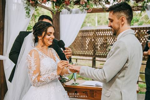Fotógrafo de casamento em Timbó, casamento ao ar livre Blumenau, casamento ao ar livre santa catarina, local casamento Timbó, casamento em blumenau, melhor fotografo casamento de blumenau, melhor fotografo de sc'