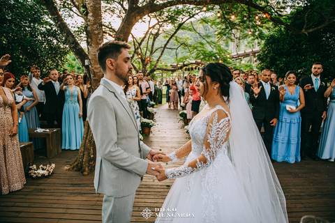 Fotógrafo de casamento em Timbó, casamento ao ar livre Blumenau, casamento ao ar livre santa catarina, local casamento Timbó, casamento em blumenau, melhor fotografo casamento de blumenau, melhor fotografo de sc'