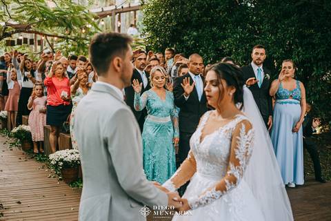 Fotógrafo de casamento em Timbó, casamento ao ar livre Blumenau, casamento ao ar livre santa catarina, local casamento Timbó, casamento em blumenau, melhor fotografo casamento de blumenau, melhor fotografo de sc'