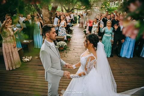 Fotógrafo de casamento em Timbó, casamento ao ar livre Blumenau, casamento ao ar livre santa catarina, local casamento Timbó, casamento em blumenau, melhor fotografo casamento de blumenau, melhor fotografo de sc'