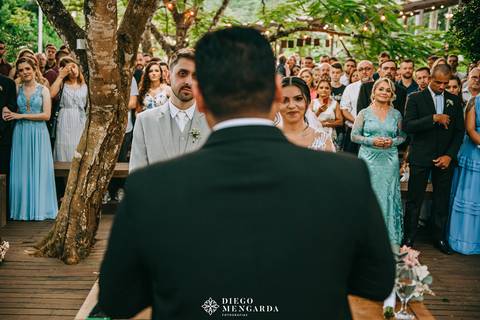 Fotógrafo de casamento em Timbó, casamento ao ar livre Blumenau, casamento ao ar livre santa catarina, local casamento Timbó, casamento em blumenau, melhor fotografo casamento de blumenau, melhor fotografo de sc'