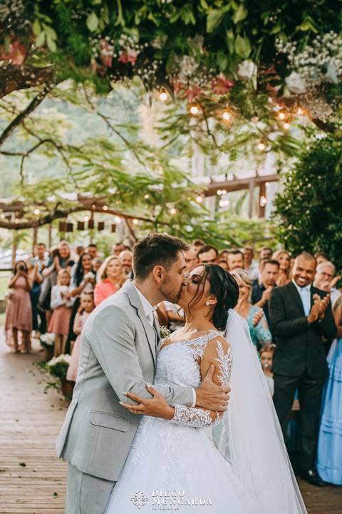 Fotógrafo de casamento em Timbó, casamento ao ar livre Blumenau, casamento ao ar livre santa catarina, local casamento Timbó, casamento em blumenau, melhor fotografo casamento de blumenau, melhor fotografo de sc'