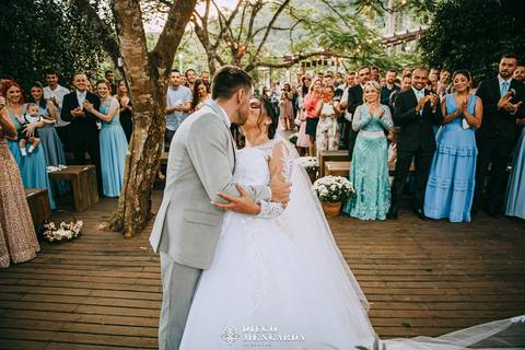 Fotógrafo de casamento em Timbó, casamento ao ar livre Blumenau, casamento ao ar livre santa catarina, local casamento Timbó, casamento em blumenau, melhor fotografo casamento de blumenau, melhor fotografo de sc'