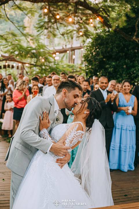 Fotógrafo de casamento em Timbó, casamento ao ar livre Blumenau, casamento ao ar livre santa catarina, local casamento Timbó, casamento em blumenau, melhor fotografo casamento de blumenau, melhor fotografo de sc'