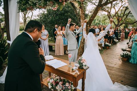 Fotógrafo de casamento em Timbó, casamento ao ar livre Blumenau, casamento ao ar livre santa catarina, local casamento Timbó, casamento em blumenau, melhor fotografo casamento de blumenau, melhor fotografo de sc'