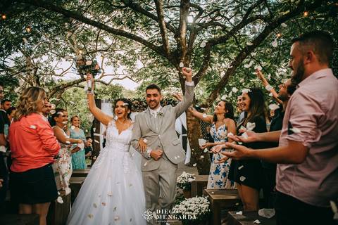 Fotógrafo de casamento em Timbó, casamento ao ar livre Blumenau, casamento ao ar livre santa catarina, local casamento Timbó, casamento em blumenau, melhor fotografo casamento de blumenau, melhor fotografo de sc'