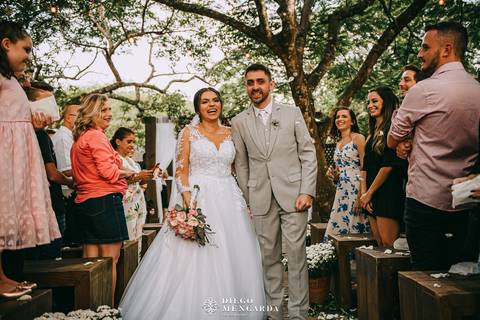 Fotógrafo de casamento em Timbó, casamento ao ar livre Blumenau, casamento ao ar livre santa catarina, local casamento Timbó, casamento em blumenau, melhor fotografo casamento de blumenau, melhor fotografo de sc'