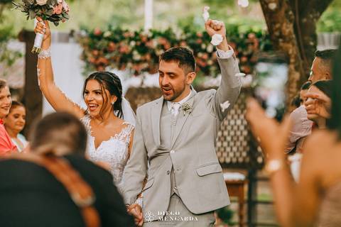 Fotógrafo de casamento em Timbó, casamento ao ar livre Blumenau, casamento ao ar livre santa catarina, local casamento Timbó, casamento em blumenau, melhor fotografo casamento de blumenau, melhor fotografo de sc'