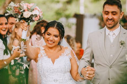 Fotógrafo de casamento em Timbó, casamento ao ar livre Blumenau, casamento ao ar livre santa catarina, local casamento Timbó, casamento em blumenau, melhor fotografo casamento de blumenau, melhor fotografo de sc'