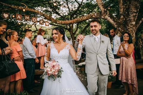 Fotógrafo de casamento em Timbó, casamento ao ar livre Blumenau, casamento ao ar livre santa catarina, local casamento Timbó, casamento em blumenau, melhor fotografo casamento de blumenau, melhor fotografo de sc'