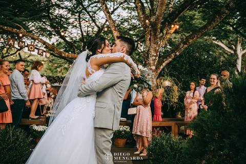 Fotógrafo de casamento em Timbó, casamento ao ar livre Blumenau, casamento ao ar livre santa catarina, local casamento Timbó, casamento em blumenau, melhor fotografo casamento de blumenau, melhor fotografo de sc'