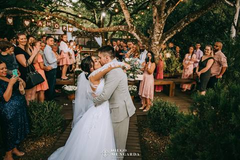 Fotógrafo de casamento em Timbó, casamento ao ar livre Blumenau, casamento ao ar livre santa catarina, local casamento Timbó, casamento em blumenau, melhor fotografo casamento de blumenau, melhor fotografo de sc'