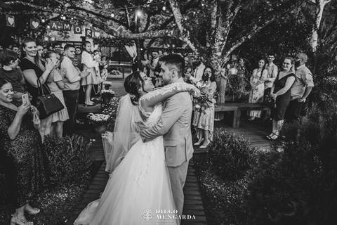 Fotógrafo de casamento em Timbó, casamento ao ar livre Blumenau, casamento ao ar livre santa catarina, local casamento Timbó, casamento em blumenau, melhor fotografo casamento de blumenau, melhor fotografo de sc'