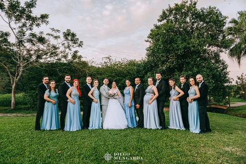 Fotógrafo de casamento em Timbó, casamento ao ar livre Blumenau, casamento ao ar livre santa catarina, local casamento Timbó, casamento em blumenau, melhor fotografo casamento de blumenau, melhor fotografo de sc'