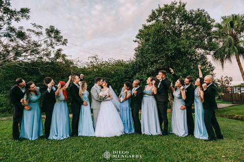 Fotógrafo de casamento em Timbó, casamento ao ar livre Blumenau, casamento ao ar livre santa catarina, local casamento Timbó, casamento em blumenau, melhor fotografo casamento de blumenau, melhor fotografo de sc'
