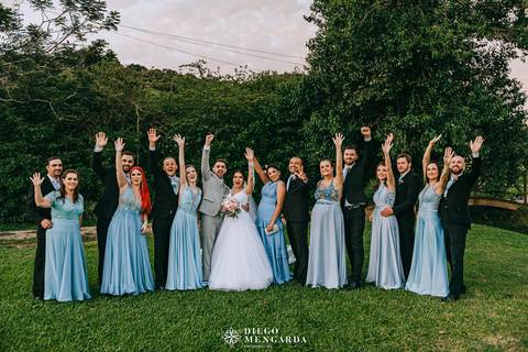 Fotógrafo de casamento em Timbó, casamento ao ar livre Blumenau, casamento ao ar livre santa catarina, local casamento Timbó, casamento em blumenau, melhor fotografo casamento de blumenau, melhor fotografo de sc'