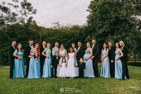 Fotógrafo de casamento em Timbó, casamento ao ar livre Blumenau, casamento ao ar livre santa catarina, local casamento Timbó, casamento em blumenau, melhor fotografo casamento de blumenau, melhor fotografo de sc'