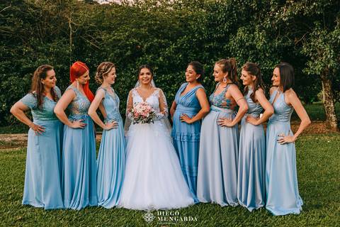 Fotógrafo de casamento em Timbó, casamento ao ar livre Blumenau, casamento ao ar livre santa catarina, local casamento Timbó, casamento em blumenau, melhor fotografo casamento de blumenau, melhor fotografo de sc'