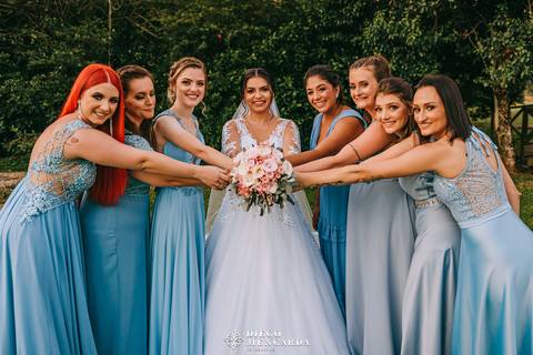 Fotógrafo de casamento em Timbó, casamento ao ar livre Blumenau, casamento ao ar livre santa catarina, local casamento Timbó, casamento em blumenau, melhor fotografo casamento de blumenau, melhor fotografo de sc'