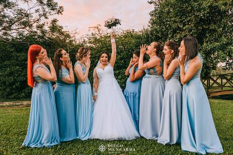 Fotógrafo de casamento em Timbó, casamento ao ar livre Blumenau, casamento ao ar livre santa catarina, local casamento Timbó, casamento em blumenau, melhor fotografo casamento de blumenau, melhor fotografo de sc'