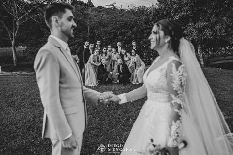 Fotógrafo de casamento em Timbó, casamento ao ar livre Blumenau, casamento ao ar livre santa catarina, local casamento Timbó, casamento em blumenau, melhor fotografo casamento de blumenau, melhor fotografo de sc'