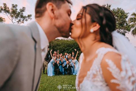 Fotógrafo de casamento em Timbó, casamento ao ar livre Blumenau, casamento ao ar livre santa catarina, local casamento Timbó, casamento em blumenau, melhor fotografo casamento de blumenau, melhor fotografo de sc'