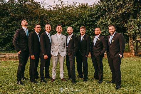 Fotógrafo de casamento em Timbó, casamento ao ar livre Blumenau, casamento ao ar livre santa catarina, local casamento Timbó, casamento em blumenau, melhor fotografo casamento de blumenau, melhor fotografo de sc'