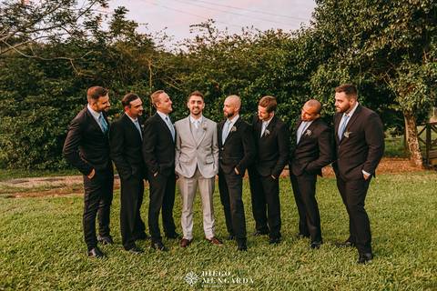 Fotógrafo de casamento em Timbó, casamento ao ar livre Blumenau, casamento ao ar livre santa catarina, local casamento Timbó, casamento em blumenau, melhor fotografo casamento de blumenau, melhor fotografo de sc'