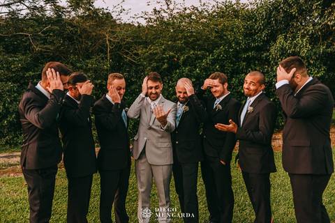 Fotógrafo de casamento em Timbó, casamento ao ar livre Blumenau, casamento ao ar livre santa catarina, local casamento Timbó, casamento em blumenau, melhor fotografo casamento de blumenau, melhor fotografo de sc'