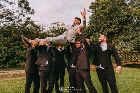Fotógrafo de casamento em Timbó, casamento ao ar livre Blumenau, casamento ao ar livre santa catarina, local casamento Timbó, casamento em blumenau, melhor fotografo casamento de blumenau, melhor fotografo de sc'