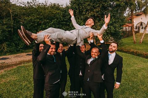 Fotógrafo de casamento em Timbó, casamento ao ar livre Blumenau, casamento ao ar livre santa catarina, local casamento Timbó, casamento em blumenau, melhor fotografo casamento de blumenau, melhor fotografo de sc'