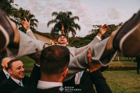 Fotógrafo de casamento em Timbó, casamento ao ar livre Blumenau, casamento ao ar livre santa catarina, local casamento Timbó, casamento em blumenau, melhor fotografo casamento de blumenau, melhor fotografo de sc'